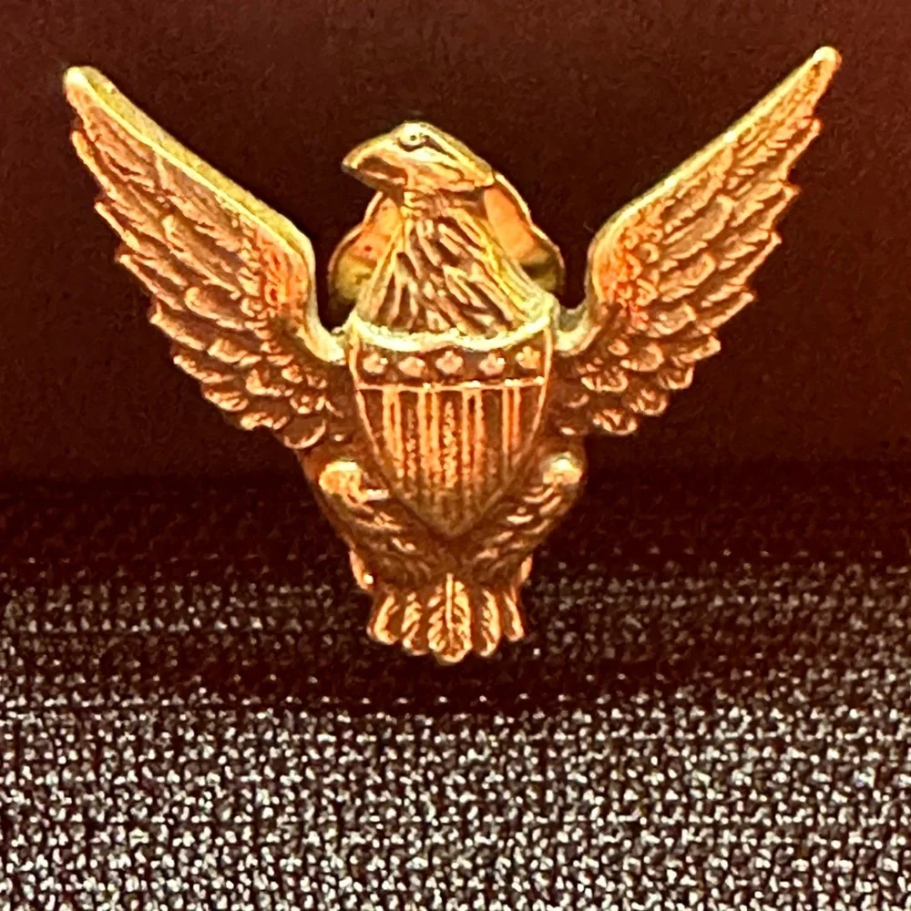 Eagle lover’s collection - Picture 10 of 16